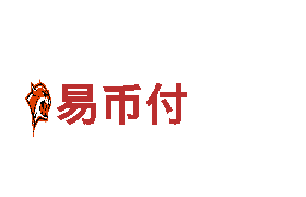 跑跑授权登录-电气自动化研发企业